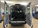 Thumbnail image of 2019 Ford Transit at BUCKLEY AUTO CENTER