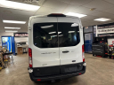 Thumbnail image of 2019 Ford Transit at BUCKLEY AUTO CENTER
