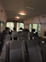 Thumbnail image of 2019 Ford Transit at BUCKLEY AUTO CENTER