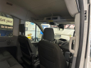 Thumbnail image of 2019 Ford Transit at BUCKLEY AUTO CENTER