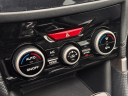 Thumbnail image of 2022 Subaru Forester at Lou Fusz Subaru St. Louis