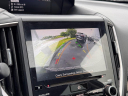 Thumbnail image of 2022 Subaru Forester at Lou Fusz Subaru St. Louis