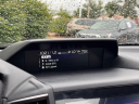 Thumbnail image of 2022 Subaru Forester at Lou Fusz Subaru St. Louis