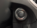 Thumbnail image of 2022 Subaru Forester at Lou Fusz Subaru St. Louis