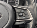 Thumbnail image of 2022 Subaru Forester at Lou Fusz Subaru St. Louis