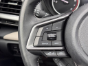 Thumbnail image of 2022 Subaru Forester at Lou Fusz Subaru St. Louis