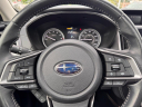 Thumbnail image of 2022 Subaru Forester at Lou Fusz Subaru St. Louis