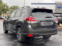 Thumbnail image of 2022 Subaru Forester at Lou Fusz Subaru St. Louis