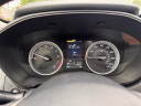 Thumbnail image of 2022 Subaru Forester at Lou Fusz Subaru St. Louis