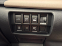Thumbnail image of 2022 Subaru Forester at Lou Fusz Subaru St. Louis