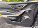 Thumbnail image of 2022 Subaru Forester at Lou Fusz Subaru St. Louis