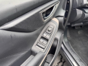 Thumbnail image of 2022 Subaru Forester at Lou Fusz Subaru St. Louis