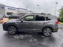 Thumbnail image of 2022 Subaru Forester at Lou Fusz Subaru St. Louis