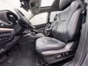 Thumbnail image of 2022 Subaru Forester at Lou Fusz Subaru St. Louis