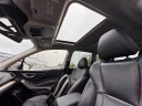 Thumbnail image of 2022 Subaru Forester at Lou Fusz Subaru St. Louis