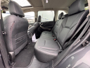 Thumbnail image of 2022 Subaru Forester at Lou Fusz Subaru St. Louis