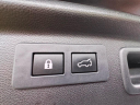 Thumbnail image of 2022 Subaru Forester at Lou Fusz Subaru St. Louis