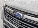 Thumbnail image of 2022 Subaru Forester at Lou Fusz Subaru St. Louis