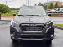 Thumbnail image of 2022 Subaru Forester at Lou Fusz Subaru St. Louis