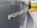 Thumbnail image of 2022 Subaru Forester at Lou Fusz Subaru St. Louis