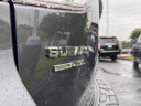Thumbnail image of 2022 Subaru Forester at Lou Fusz Subaru St. Louis
