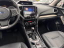 Thumbnail image of 2022 Subaru Forester at Lou Fusz Subaru St. Louis