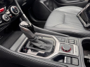 Thumbnail image of 2022 Subaru Forester at Lou Fusz Subaru St. Louis