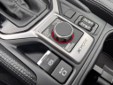 Thumbnail image of 2022 Subaru Forester at Lou Fusz Subaru St. Louis