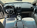 Thumbnail image of 2009 Nissan Rogue at Fred Fincher Motors