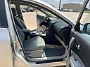 Thumbnail image of 2009 Nissan Rogue at Fred Fincher Motors