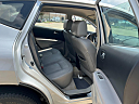 Thumbnail image of 2009 Nissan Rogue at Fred Fincher Motors