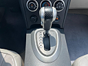 Thumbnail image of 2009 Nissan Rogue at Fred Fincher Motors