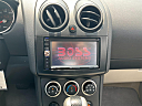 Thumbnail image of 2009 Nissan Rogue at Fred Fincher Motors
