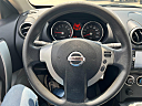 Thumbnail image of 2009 Nissan Rogue at Fred Fincher Motors