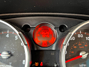 Thumbnail image of 2009 Nissan Rogue at Fred Fincher Motors