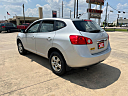 Thumbnail image of 2009 Nissan Rogue at Fred Fincher Motors