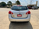 Thumbnail image of 2009 Nissan Rogue at Fred Fincher Motors