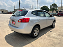 Thumbnail image of 2009 Nissan Rogue at Fred Fincher Motors