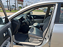 Thumbnail image of 2009 Nissan Rogue at Fred Fincher Motors