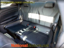 Thumbnail image of 2017 INFINITI Q60 at National Motors Of Ellicott City - Edmunds USED