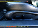 Thumbnail image of 2017 INFINITI Q60 at National Motors Of Ellicott City - Edmunds USED