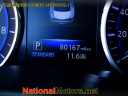 Thumbnail image of 2017 INFINITI Q60 at National Motors Of Ellicott City - Edmunds USED