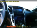Thumbnail image of 2017 INFINITI Q60 at National Motors Of Ellicott City - Edmunds USED