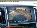 Thumbnail image of 2017 INFINITI Q60 at National Motors Of Ellicott City - Edmunds USED