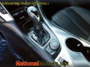 Thumbnail image of 2017 INFINITI Q60 at National Motors Of Ellicott City - Edmunds USED