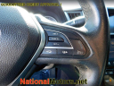 Thumbnail image of 2017 INFINITI Q60 at National Motors Of Ellicott City - Edmunds USED