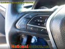 Thumbnail image of 2017 INFINITI Q60 at National Motors Of Ellicott City - Edmunds USED