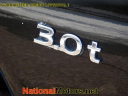 Thumbnail image of 2017 INFINITI Q60 at National Motors Of Ellicott City - Edmunds USED