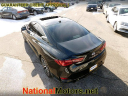 Thumbnail image of 2017 INFINITI Q60 at National Motors Of Ellicott City - Edmunds USED