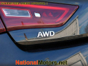Thumbnail image of 2017 INFINITI Q60 at National Motors Of Ellicott City - Edmunds USED